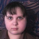 Даша Ильина